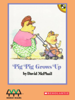 Pig_Pig_grows_up